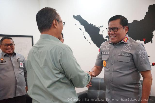 WhatsApp Image 2025 10 21 at 11.44.27 2