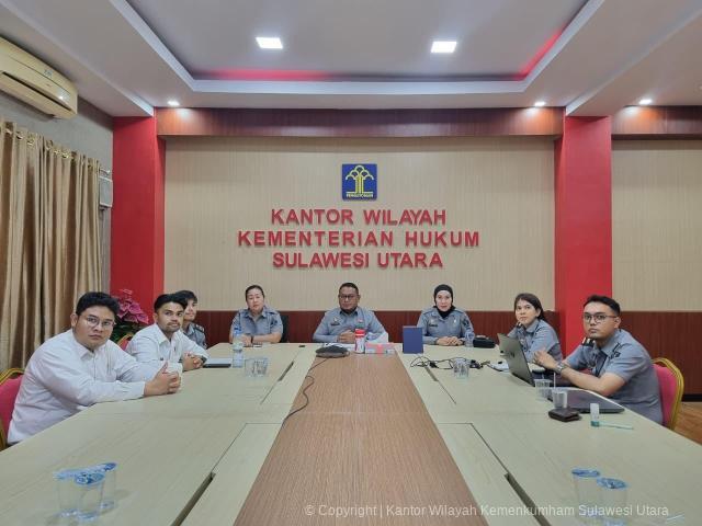 WhatsApp Image 2025 10 21 at 12.05.07