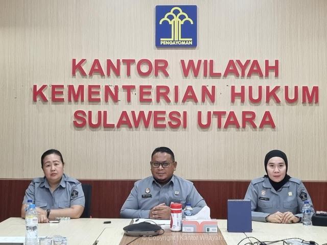 WhatsApp Image 2025 10 21 at 12.05.08