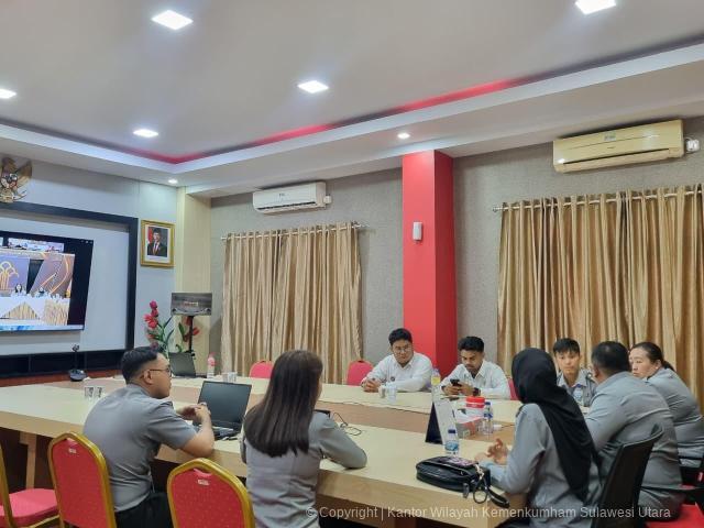 WhatsApp Image 2025 10 21 at 12.05.08 1