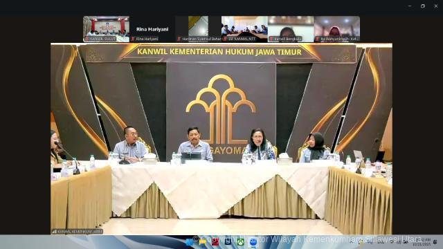 WhatsApp Image 2025 10 21 at 12.05.48