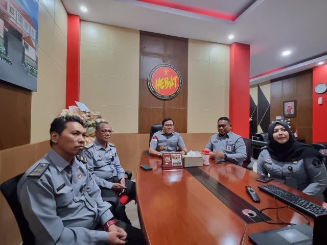 WhatsApp Image 2025 10 21 at 14.19.36