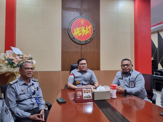 WhatsApp Image 2025 10 21 at 14.19.36 1