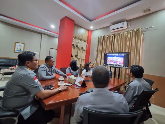 WhatsApp Image 2025 10 21 at 14.19.37