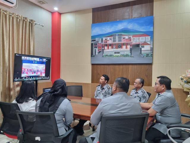 WhatsApp Image 2025 10 21 at 14.19.37 1