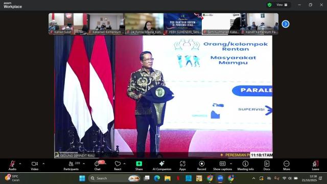 WhatsApp Image 2025 10 21 at 14.20.03