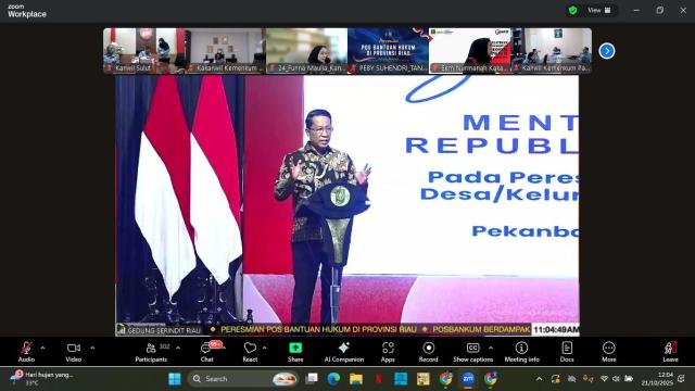 WhatsApp Image 2025 10 21 at 14.20.03 1