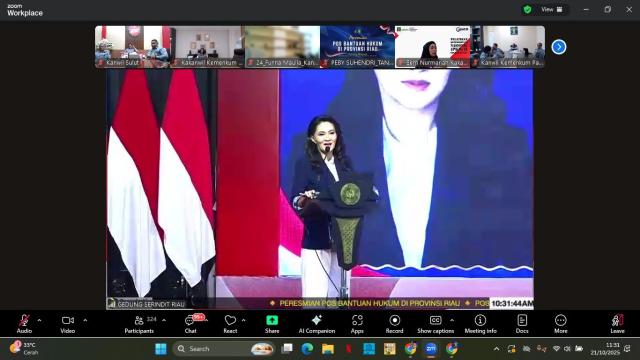 WhatsApp Image 2025 10 21 at 14.20.04