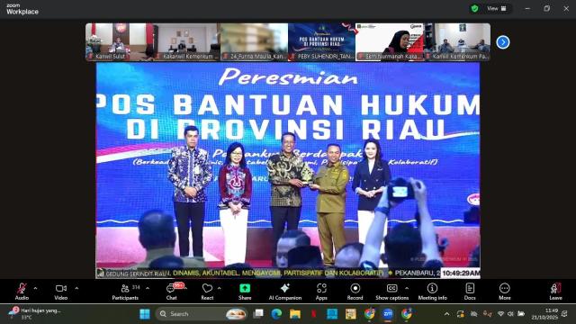 WhatsApp Image 2025 10 21 at 14.20.04 1