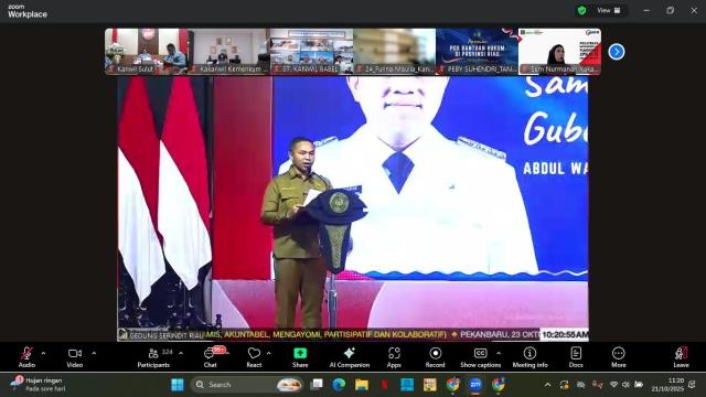 WhatsApp Image 2025 10 21 at 14.24.25