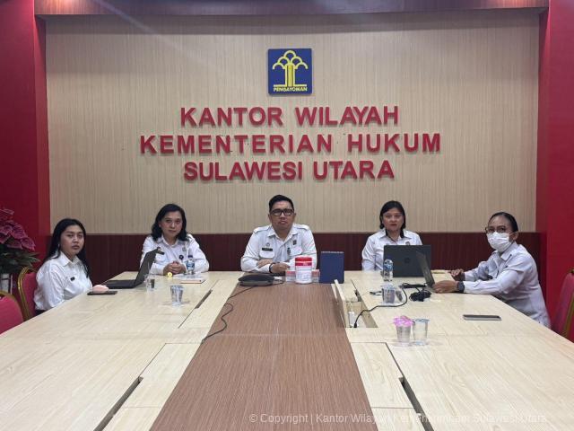 WhatsApp Image 2025 10 22 at 14.31.17 e789919e