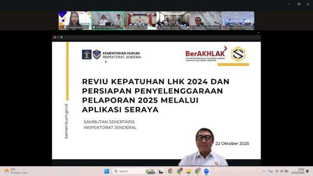 WhatsApp Image 2025 10 22 at 14.31.19 735c80bd