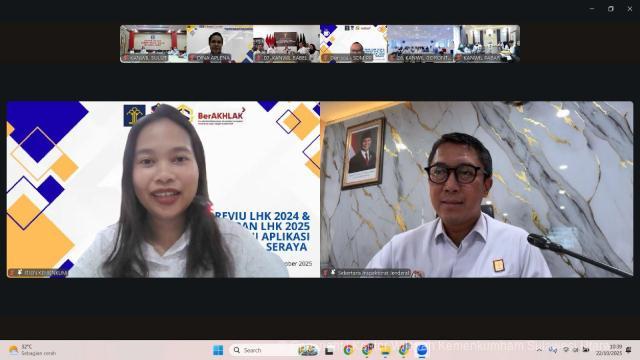 WhatsApp Image 2025 10 22 at 14.31.20 4194d0f5