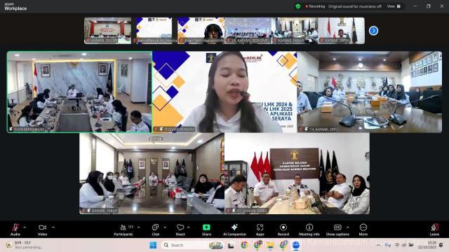 WhatsApp Image 2025 10 22 at 14.31.20 c24f2293