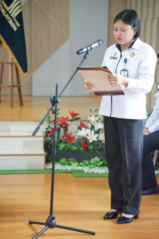 WhatsApp Image 2025 10 22 at 16.16.00