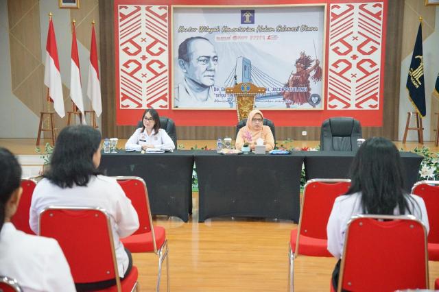 WhatsApp Image 2025 10 22 at 16.16.01