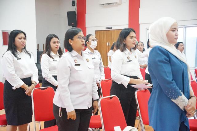 WhatsApp Image 2025 10 22 at 16.16.01 1