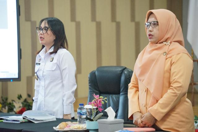 WhatsApp Image 2025 10 22 at 16.16.02