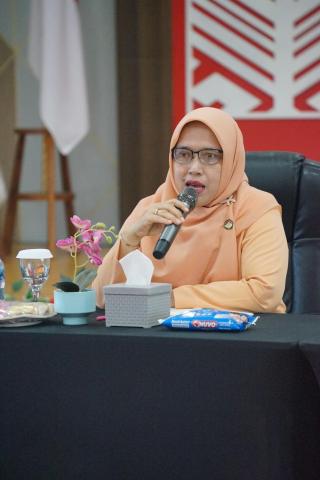 WhatsApp Image 2025 10 22 at 16.16.03