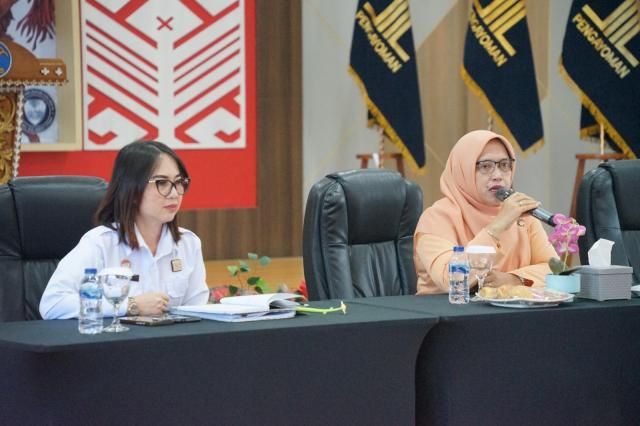 WhatsApp Image 2025 10 22 at 16.16.04