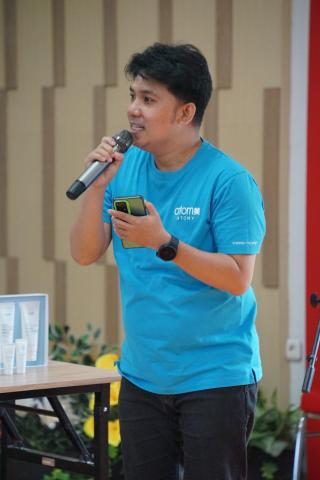 WhatsApp Image 2025 10 22 at 16.16.05