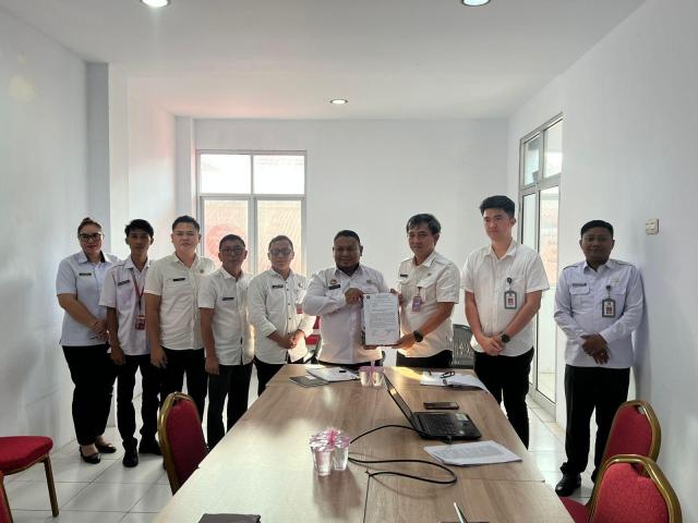 WhatsApp Image 2025 10 22 at 16.32.58