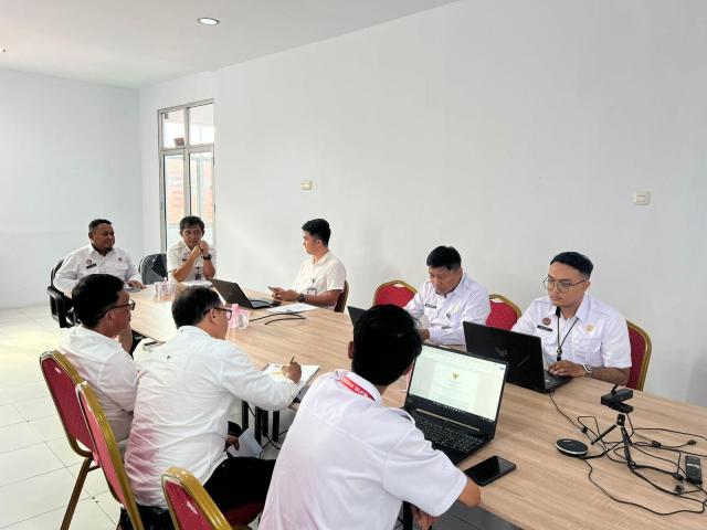 WhatsApp Image 2025 10 22 at 16.32.58 1