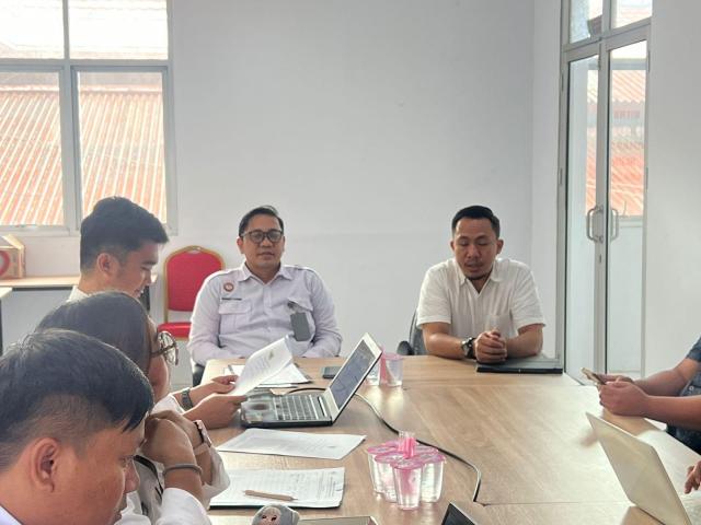 WhatsApp Image 2025 10 22 at 16.32.58 2