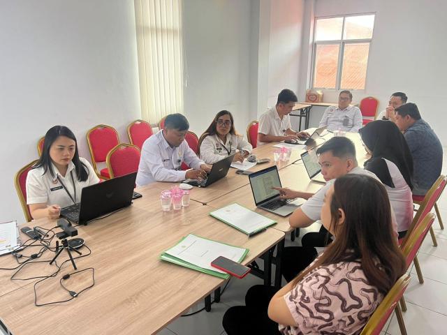 WhatsApp Image 2025 10 22 at 16.32.59