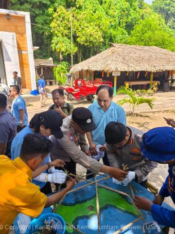 WhatsApp Image 2025 10 23 at 09.37.34 a0c82fa2