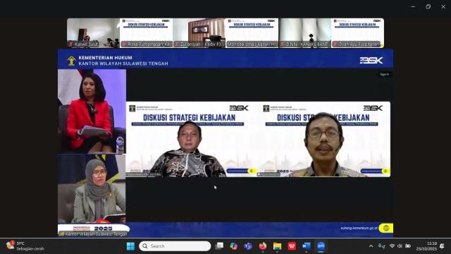 WhatsApp Image 2025 10 23 at 13.44.10