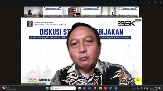 WhatsApp Image 2025 10 23 at 13.44.11