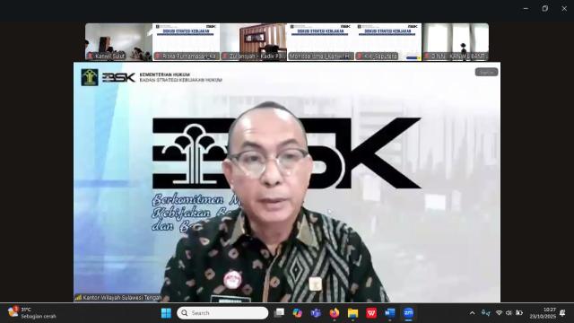 WhatsApp Image 2025 10 23 at 13.44.11 1