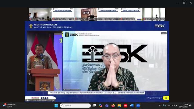 WhatsApp Image 2025 10 23 at 13.44.12