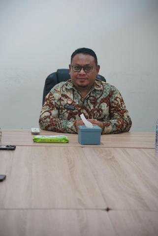 WhatsApp Image 2025 10 23 at 13.44.33