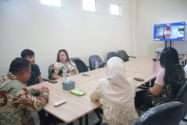 WhatsApp Image 2025 10 23 at 13.44.33 1