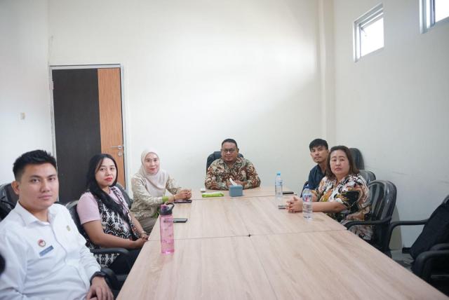 WhatsApp Image 2025 10 23 at 13.44.34