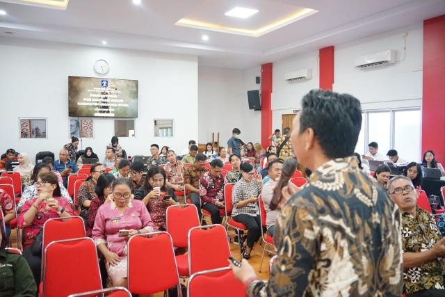 WhatsApp Image 2025 10 23 at 15.31.34