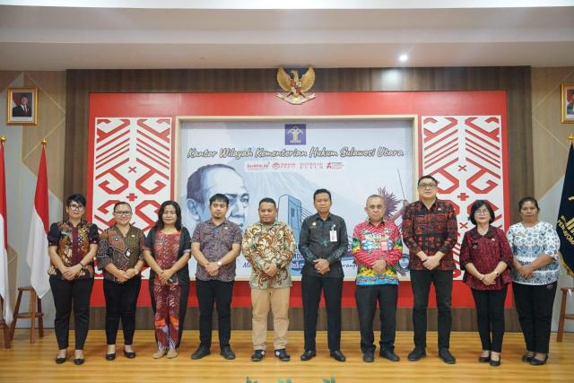 WhatsApp Image 2025 10 23 at 15.31.34 1