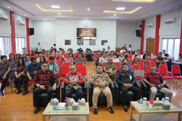 WhatsApp Image 2025 10 23 at 15.31.35