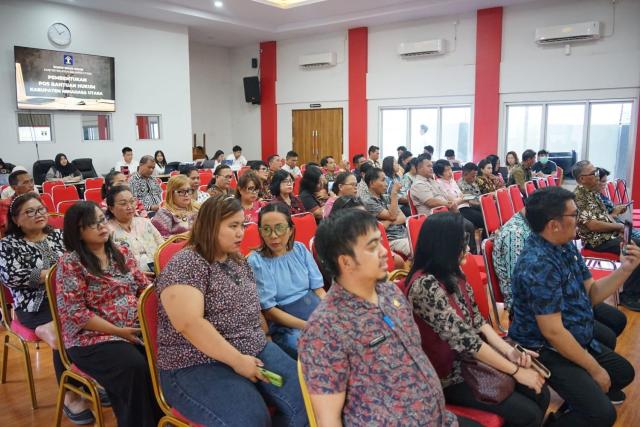 WhatsApp Image 2025 10 23 at 15.31.35 1