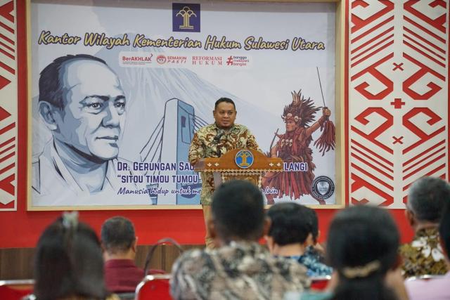 WhatsApp Image 2025 10 23 at 15.31.35 2