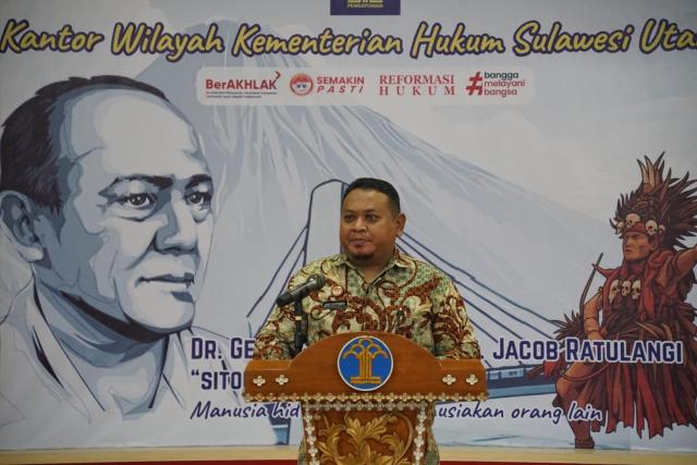 WhatsApp Image 2025 10 23 at 15.31.36