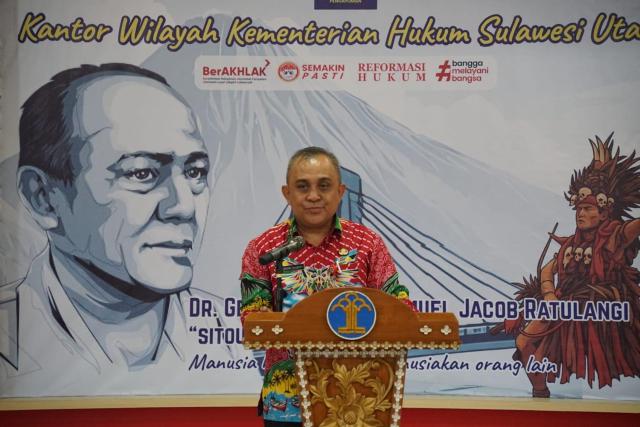 WhatsApp Image 2025 10 23 at 15.31.36 1