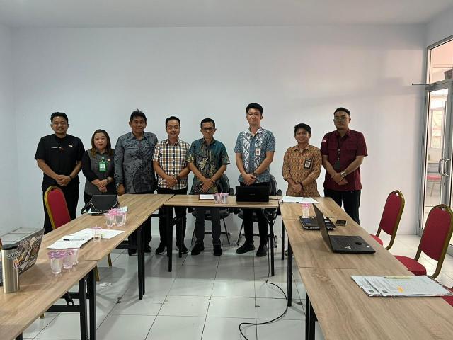 WhatsApp Image 2025 10 23 at 15.49.08