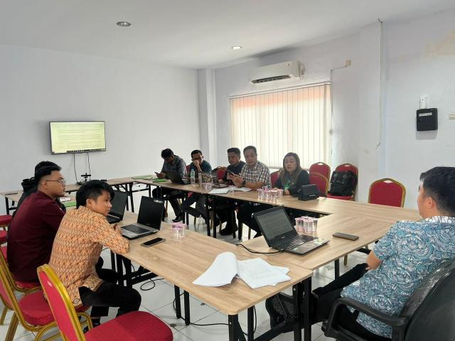 WhatsApp Image 2025 10 23 at 15.49.09