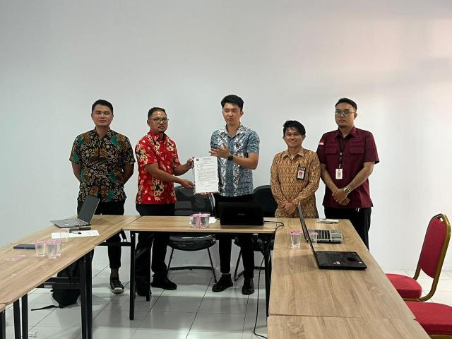 WhatsApp Image 2025 10 23 at 15.49.09 1