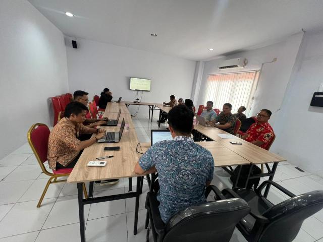 WhatsApp Image 2025 10 23 at 15.49.09 2