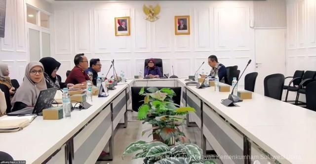 WhatsApp Image 2025 10 23 at 16.43.04 7348cec1