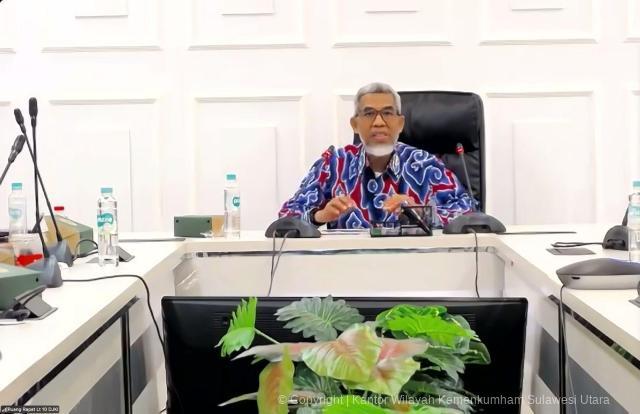 WhatsApp Image 2025 10 23 at 16.43.05 bb24318e